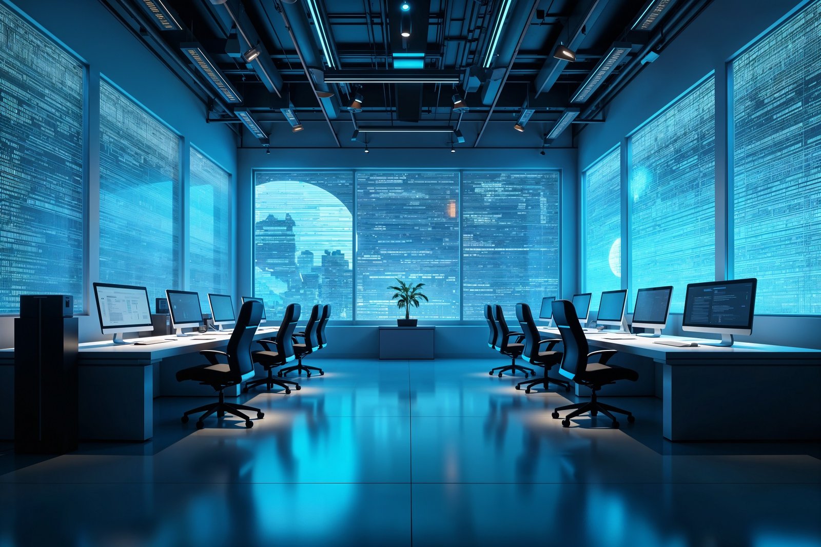 future-visions-business-technology-concept (2)