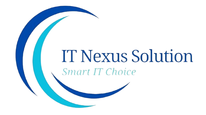 itnexussol