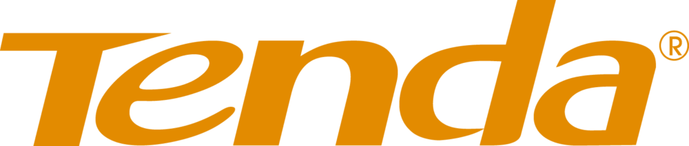 22.png
