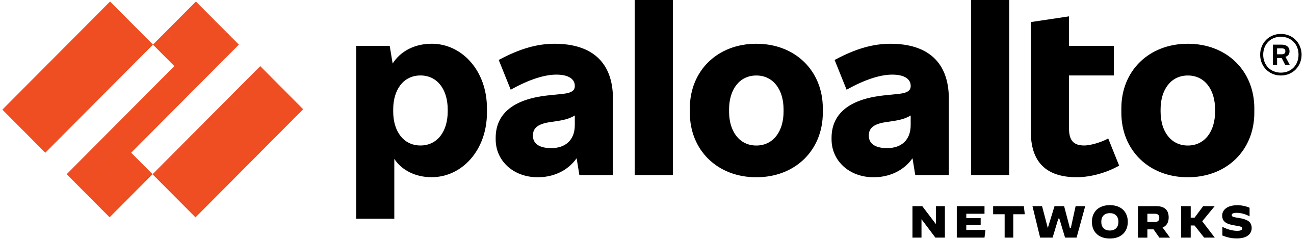 88.webp